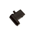 Trimmer Starter Pawl for St FS120 FS200 FS250 Brush Cutter Pull Rewind Recoil