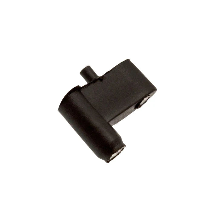 Trimmer Starter Pawl for St FS120 FS200 FS250 Brush Cutter Pull Rewind Recoil