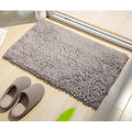 Modern German Washables European Standard Customised Absorbent Personalised Set Bathroom Rug MegaBDM