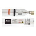 Best Quality CO2 SPT Laser Tube TR Series TR90 TR100 TR130 TR150 90W 100W 130W 150W for Laser Cutting Machine SPT Laser Tubes