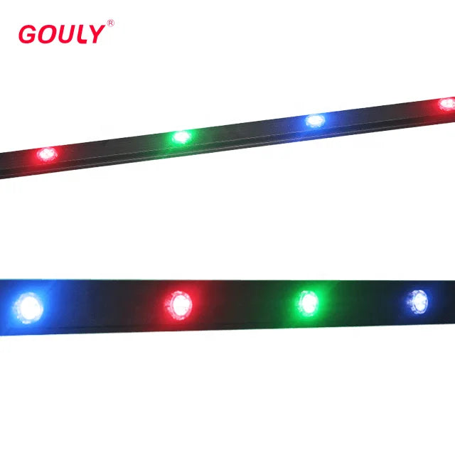 Led Pixelflex Point Light Landscape for Sale Meter Night Light Mode Online Power Injection Rgb Painting Strands Led Point Light