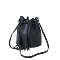 Wholesale Pu Leather Vintage Women Single-shoulder Bag Mix Color Minimalist Girls Messenger Bags Mobile Phone Shoulder Bag