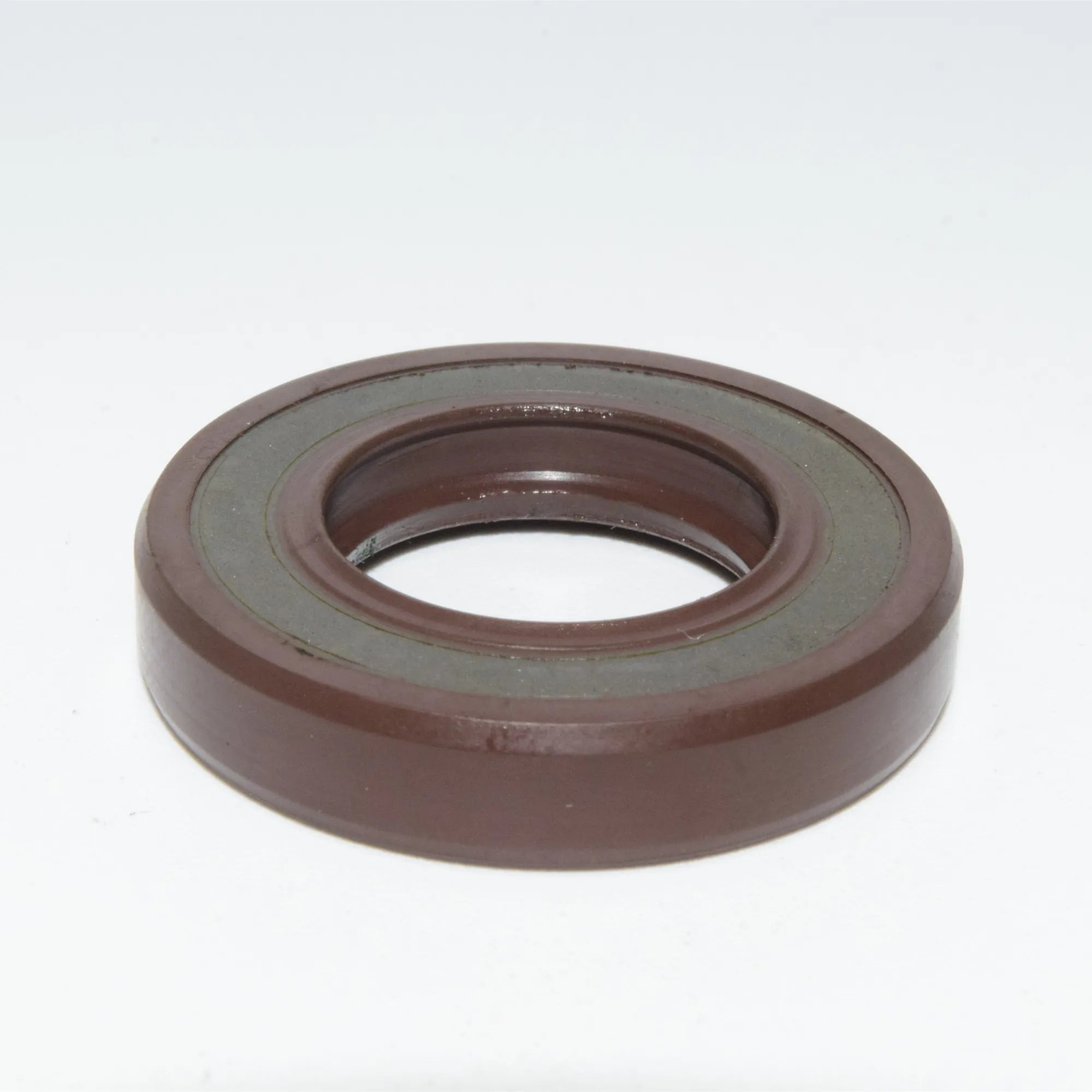 TCV Type Seal FKM FPM Material Oil Seals 17*30*7 Size for Hydraulic Pumps DMHUI Brand ISO9000 Certified
