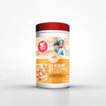 1000gx6Tubs Dried Blended Halal Shrimp Seasoning Powder
