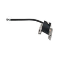 YP Yuxin Ignition Coil Module for Briggs Stratton Magneto Armature 590454 802574 591932 799381 Chainsaw Coil Lawn Mower Parts