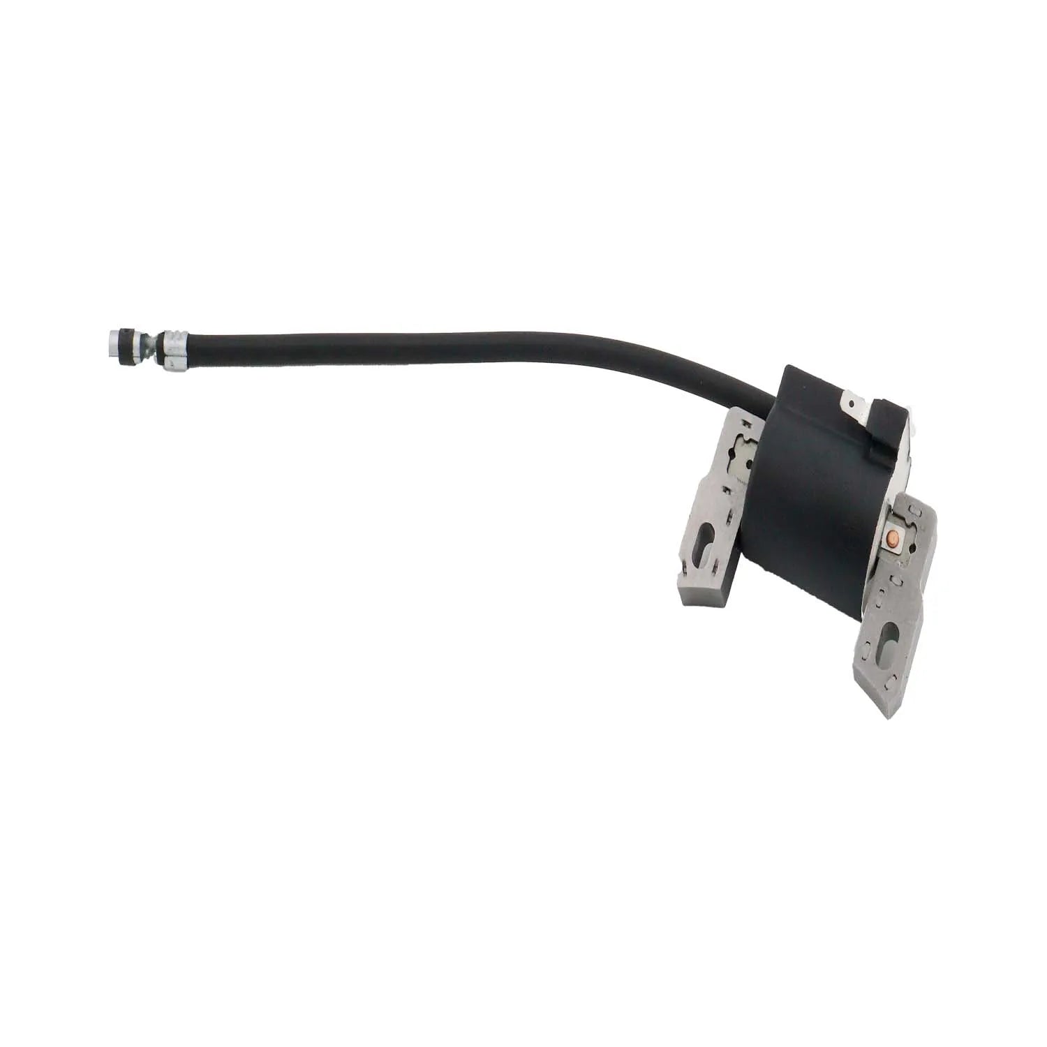 YP Yuxin Ignition Coil Module for Briggs Stratton Magneto Armature 590454 802574 591932 799381 Chainsaw Coil Lawn Mower Parts