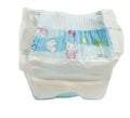 Kingtale Wholesale Soft Disposable Pet Diaper for Dog With Super Absorption Pet Diaper Animals Absorption Disposable Diasper