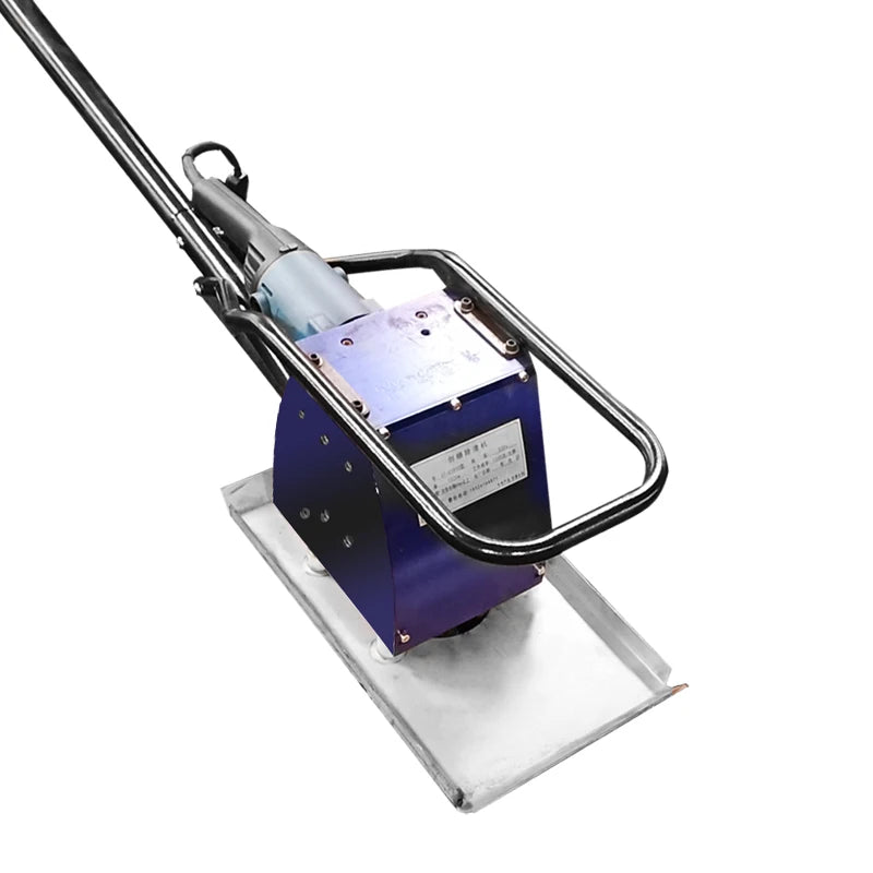 Fiber Laser Cutting Machine Equipment Slag Remover Slat Cleaner Slag Cleaner Fiber Laser Cutting Table Laser Slat Slag Cleaner MegaBDM