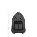 Upgrade Constant Speed Multifunctional High Speed RC Fishing Bait Boat for Adults Autopilot Remote Control Fishing Bait Boat