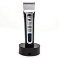Promotional Wholesale Barber Supplies with Salon Clipper and Hair Trimmers MegaBDM