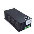 Dragon Diamond 150W CO2 Laser Power Supply MYJG Power Supply for Laser Cutting Engraving Machine