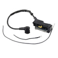Chainsaws Ignition Coil for Hus 340 345 346 350 351 353 Gasoline