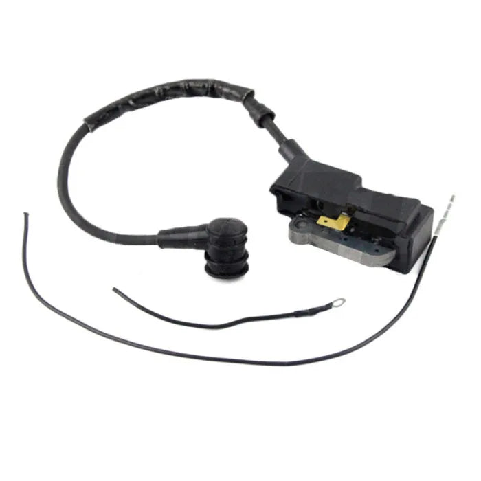 Chainsaws Ignition Coil for Hus 340 345 346 350 351 353 Gasoline