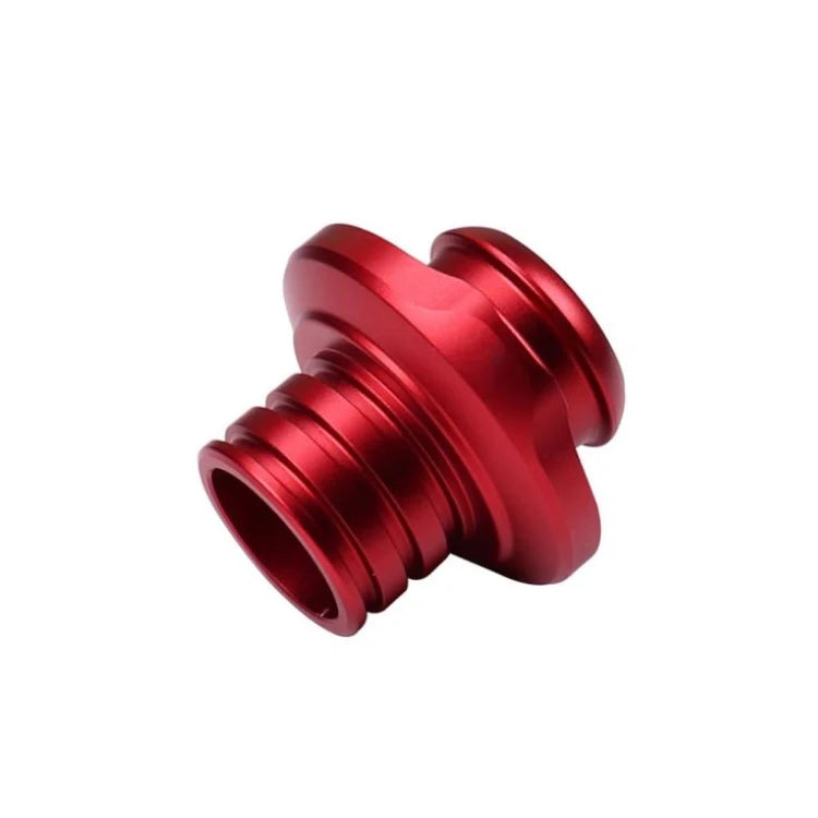 CNC Machining Parts Whomelaser Cutting OEM Pvcal Milling Tuabstractrvice Aluminum Micro Machining Zinc Plated RZ Customized Size