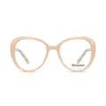 Men's and Women's New TR Optical Lenses Glasses Frames Prescription Anti Blue Light Eyewear with Stylish Design
