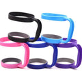 New Arrival Plastic 30oz Customized  Plastic Coffee  Tumbler Cup Holder