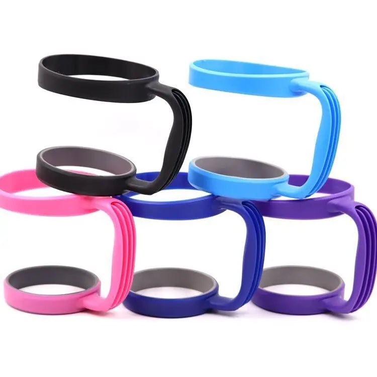 New Arrival Plastic 30oz Customized  Plastic Coffee  Tumbler Cup Holder