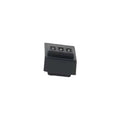 YP Yuxin Ignition Coil Fits 2KW Chainsaw Coil Chainsaw Ignition Coil Lawn Mower Parts Ignition Module