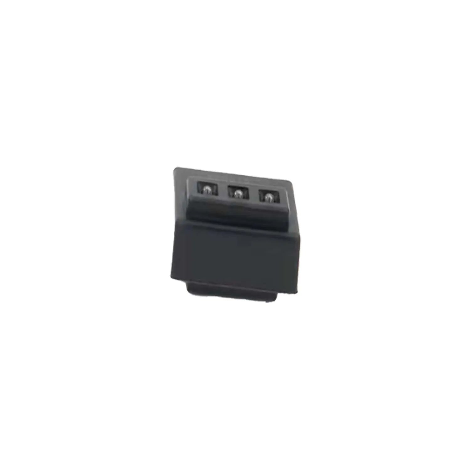 YP Yuxin Ignition Coil Fits 2KW Chainsaw Coil Chainsaw Ignition Coil Lawn Mower Parts Ignition Module