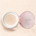Makeup Face Setting Loose Powder Waterproof Oil Control Brighten Anti-Wrinkle 3 Colors for Face