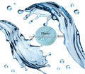 OEM Wholesale Multifunctional Use Windshield Cleaner Tablets for Car Glass Cleaning
