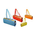Summer Beach Mat for Children for Beach Activities
