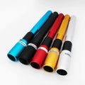 Superior Quality Snooker Carom Billiard Pool Cue Stick Longer Extend Butt Extension for Sale