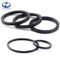 Wholesale Silicone Xring Lock Quad Ring X-ring