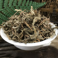 3051 Che Qian Cao Whole Dried Green Herba Plantaginis Plants Plantaginis for Chinese Tea