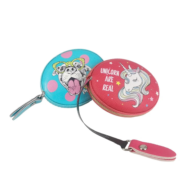 150cm/60in Sewing Cloth Metric Inch Tailor Measuring Fabric Tape Measure Rule Tailor Tape Soft PVC Tailor Measuring Tape
