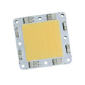 1000w 2000w 5600-3200K Custom authentic Mole Richardson Led Movie Chip Hot Sale High Lumen High Power 45mil Bridgelux Led Chip