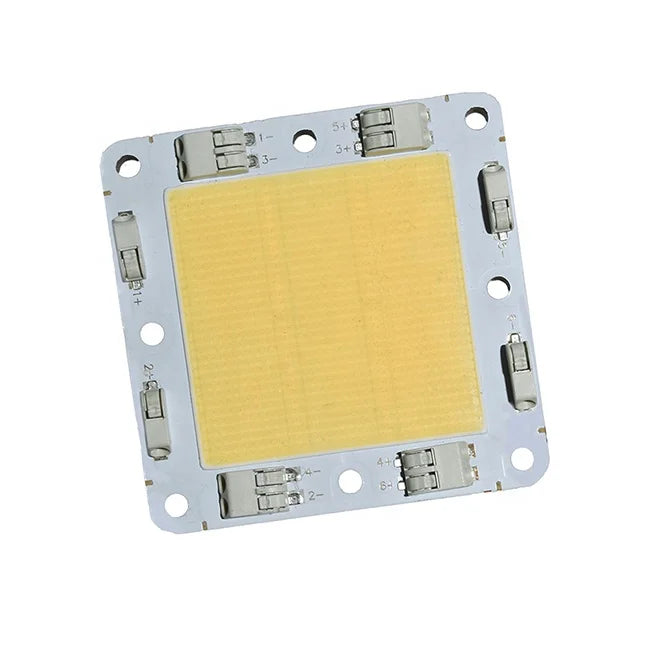 1000w 2000w 5600-3200K Custom authentic Mole Richardson Led Movie Chip Hot Sale High Lumen High Power 45mil Bridgelux Led Chip