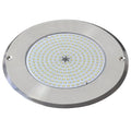 HOTOOK Patented Nicheless 12 Volt 12v v Swimming Inground Led Pool Light Replacement for Brand Niche Pool Bulb