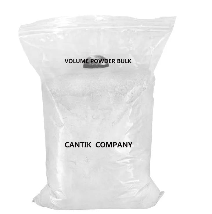 Guangzhou Factory Custom Fragrance and Colors Volumizing Oil Control Texture Hair Powder Styling Bulk