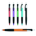 Plastic Pen for Printing 0.5 mm Writing Width