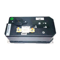 HNARL Haulotte Variable Speed Unit 4000024420 for Scissor Lift