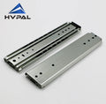HVPAL Heavy Duty Modern Kitchen & Dining Drawer Slides with Lock-In/Lock-Out Extra Long Length China Supplier