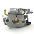 Trimmer Carburetor for HUS 123 223 323 325 326 327 325LX Carb