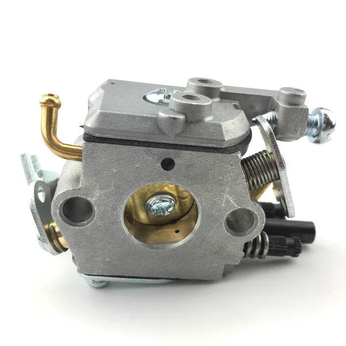 Trimmer Carburetor for HUS 123 223 323 325 326 327 325LX Carb