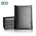 Customized Color Size Bubble Mailer Wrap Padded Envelopes Bubble Shipping Poly Mailer Bag for Clothes