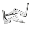 FGVSLIDE Hinges Sale Refrigerator Door Spring Chest Freezer Cabinet Door Latches Hinge
