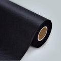 Rayson Pp Spunbond Non-woven Fabric for Sofa and Mattressing Quilting