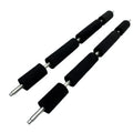 604K64380 Compatible Separator Sponge Roller (Short and Long) for Xerox D95 4595 4110 4112 4127 C700  Printer Copier Spare Parts