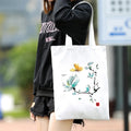 2025 Iron Flower Patches Eco-friendly Soft Touch Girl Clothing DIY T-shirt Dresses Appliques Heat Transfer Vinyl Washable
