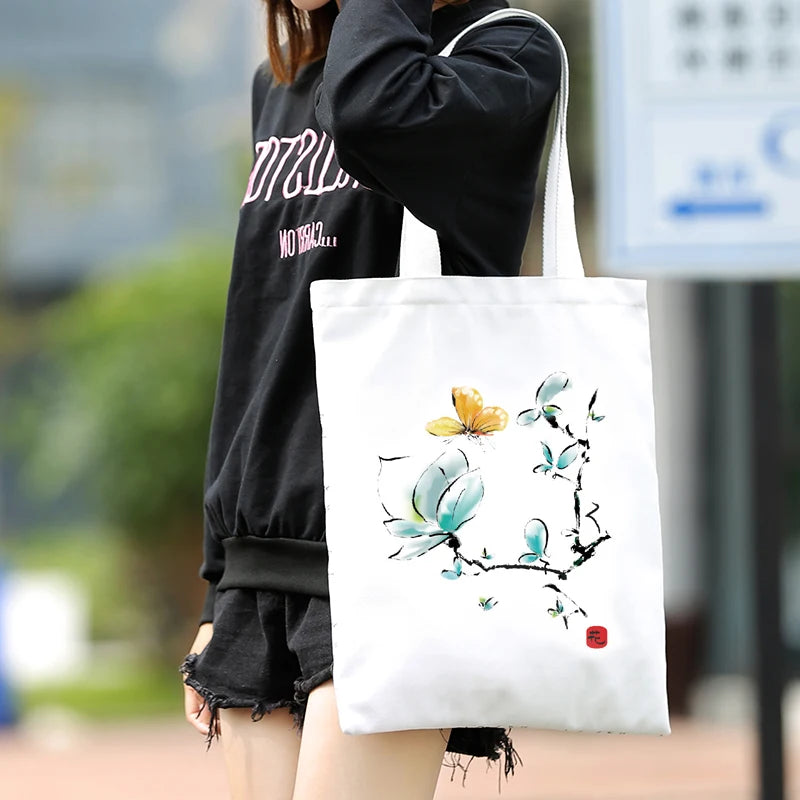 2025 Iron Flower Patches Eco-friendly Soft Touch Girl Clothing DIY T-shirt Dresses Appliques Heat Transfer Vinyl Washable