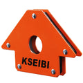 KSEIBI High Quality 12KG Magnetic Welding Holder for Angle Positioning Welding