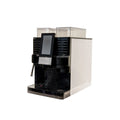 IT-FCG500 Cappuccino Coffee Maker Touch Screen Display Macchiato Cafetera Electric 2000W Fully Automatic Coffee Machine MegaBDM