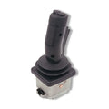 HNARL Industrial Joystick Aerial Lift Parts for JLG Aerial Power Parts Brand 1 Year Warranty Made in Hunan