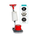 Multi-function Floor Polishing Machine Disc SC-005 Carpet Washing Machine Cleaning Floor Polishing Machine