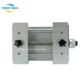 TochTech Laser Part Gold and Silver Jewelry Cutting Fixture for Laser Marking Machine